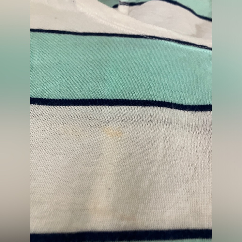 Victoria’s Secret Large Tank Top - Picture 11 of 11